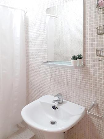Apartamento Picasso Benalmádena Exterior foto
